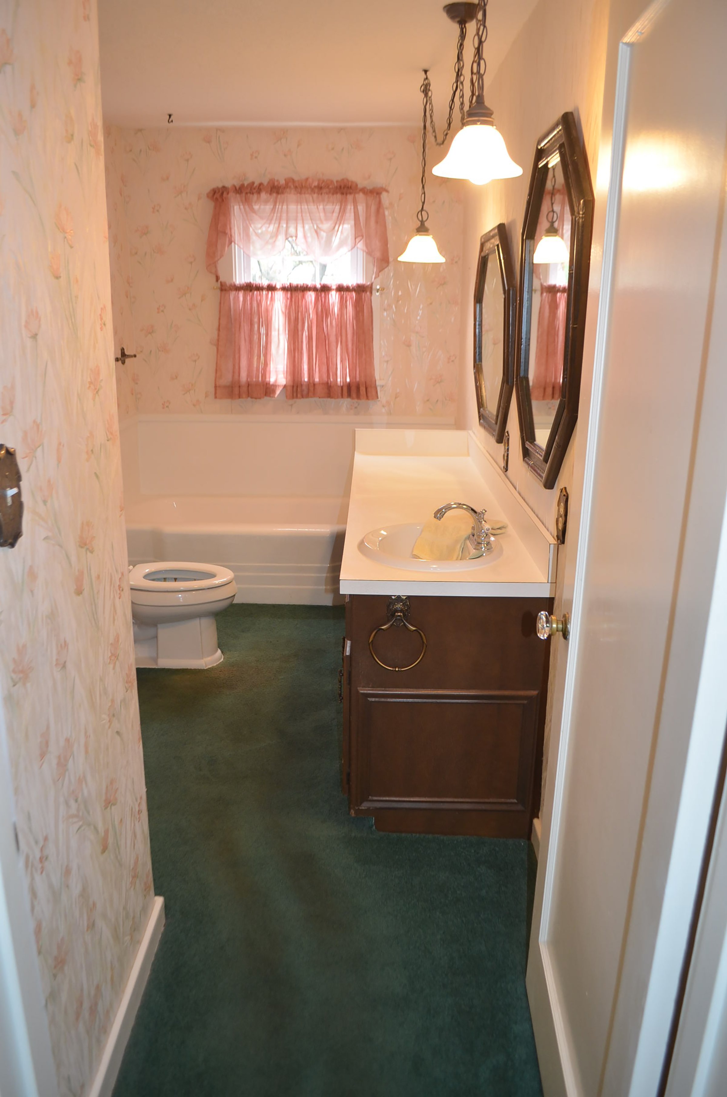 Property photo 10 - REAL ESTATE AUCTION IN NOBLE COUNTY, INDIANA